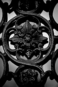 Wall_Art_Alphabet_Photography_Art_ 1875
